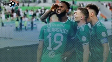 الاتحاد السعودي يرفض طلب الأهلي لتأجيل مباراة الهلال في دوري 2025